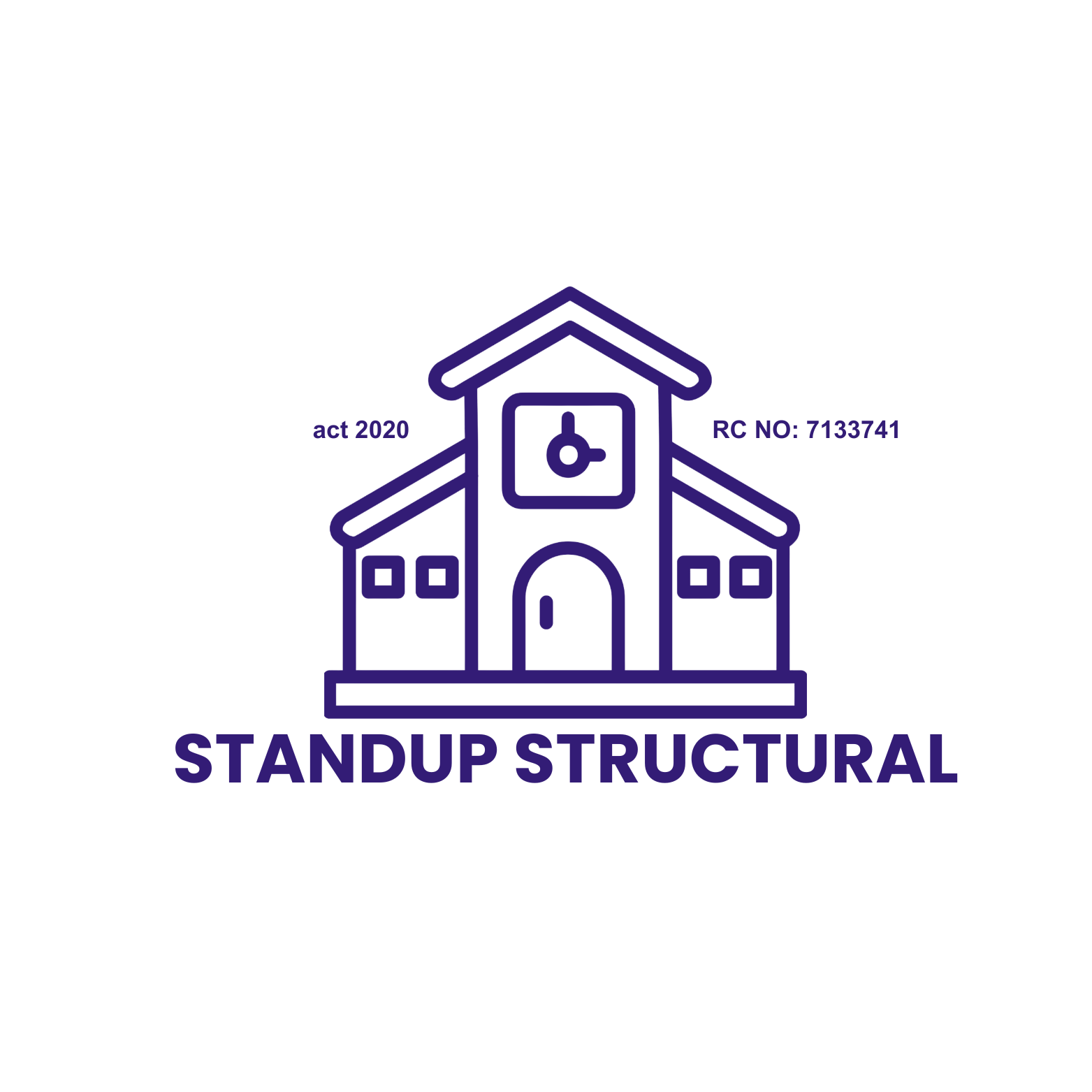 StandUP Structural