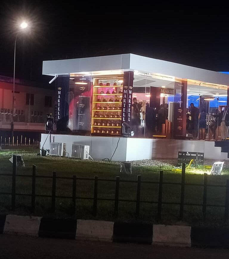 MARTELL BOX LOUNGE (15)
