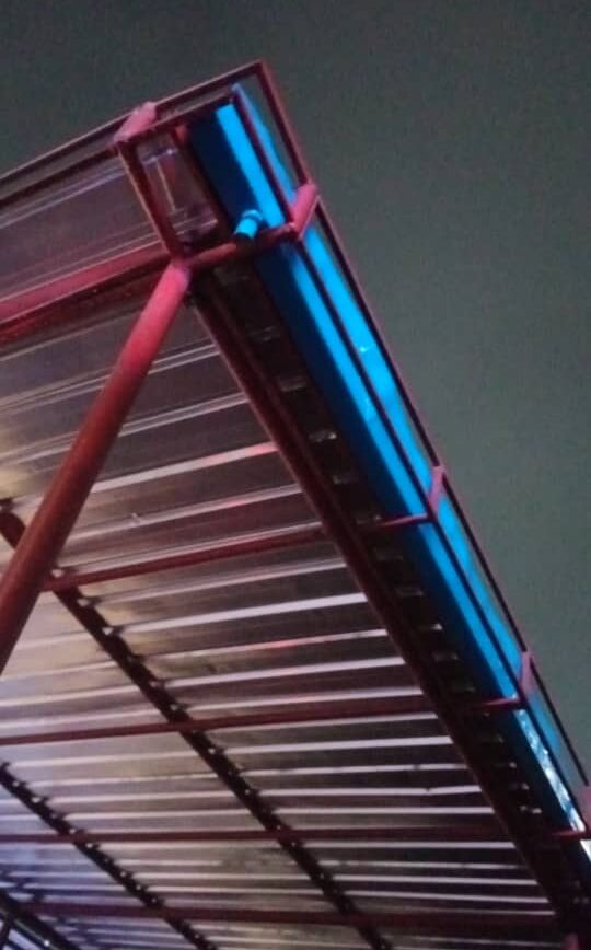 MARTELL BOX LOUNGE (4)