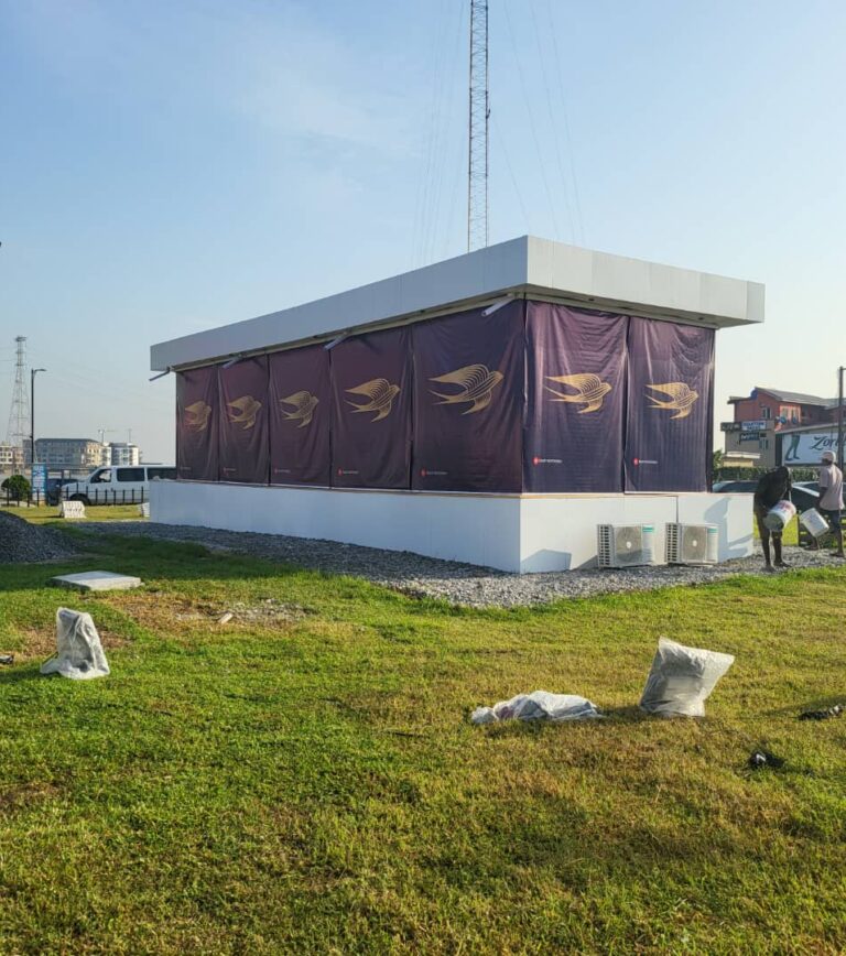 MARTELL BOX LOUNGE (9)